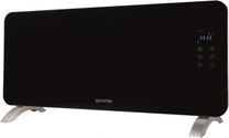 Конвектор Gorenje OPTIHEAT 2000GTP