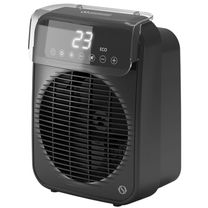 Тепловентилятор Olimpia Splendid CALDO TEKNO (OS-99241)