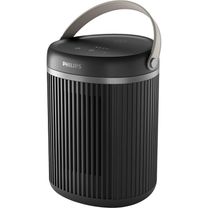 Тепловентилятор Philips 3000 CX3120/01 Europe