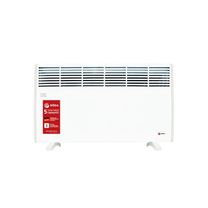Конвектор Roda RSP-1000