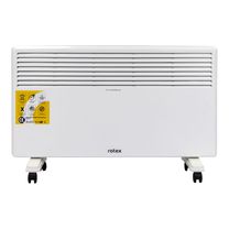 Конвектор ROTEX RCH21-X Europe