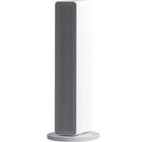 Обігрівач SmartMi Electric Heater White (ZNNFJ07ZM) Europe