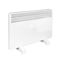 Обігрівач Solaris KIP 4570 MNL (2 кВт) Europe