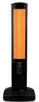 Обогреватель UFO ERC-S 2300W 220-230V (UFO Erciyus Smart 23) Europe