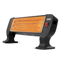 Обігрівач UFO ECO Mini 1500 Europe
