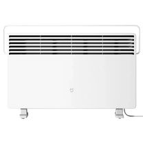 Конвектор Xiaomi Mi Smart Space Heater S (KRDNQ03ZM) Europe