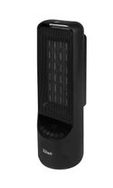Тепловентилятор ZILAN ZLN2052 Box Europe