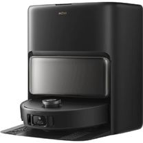 Робот-пилосос Mova V50 Ultra Complete Black (RLV72LE-1-bl)