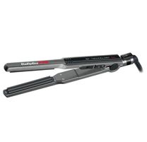 Плойка-гофре Babyliss Pro BAB2310EPCE Europe