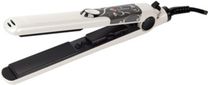 Выпрямитель Binatone HS-4180 Europe
