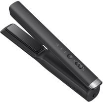 Випрямляч Dreame Unplugged Cordless Hair Straightener Black (AST14A-BK) Europe