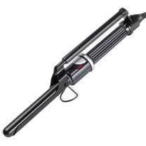 Плойка Babyliss Pro BAB2242TDE