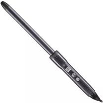 Плойка Babyliss Pro BAB2912E