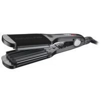 Плойка-гофре BaByliss PRO BAB2512EPCE Europe