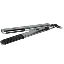 Выпрямитель BaByliss PRO BAB2071EPE Europe