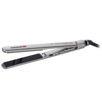 Випрямляч BaByliss PRO BAB2072EPE