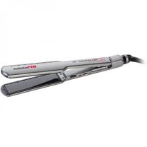 Выпрямитель BaByliss PRO BAB2073EPE Europe