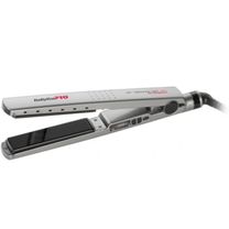Выпрямитель BaByliss PRO BAB2091EPE Europe
