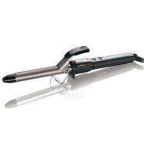 Плойка Babyliss Pro BAB2172TTE Europe