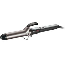 Плойка Babyliss Pro BAB2174TTE