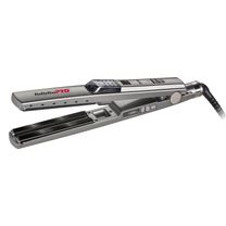 Выпрямитель BaByliss BAB2191SEPE Europe