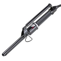 Плойка Babyliss Pro BAB2241TDE Europe