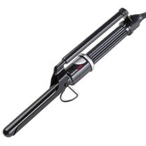Плойка Babyliss Pro BAB2242TDE Europe