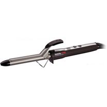 Плойка Babyliss Pro BAB2272TTE
