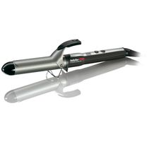 Плойка Babyliss Pro BAB2274TTE Europe