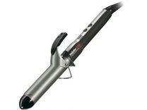 Плойка Babyliss Pro BAB2275TTE