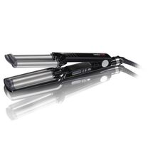 Плойка Babyliss Pro BAB2369TTE Europe