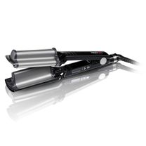 Плойка BaByliss PRO BAB2469TTE Europe