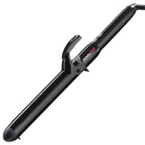 Плойка BaByliss PRO BAB2474TDE Europe