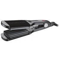 Плойка-гофре Babyliss Pro BAB2512EPCE