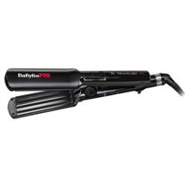 Плойка BaByliss PRO BAB2658EPCE Europe