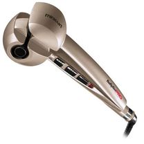 Плойка Babyliss Pro BAB2665GE Europe