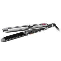 Выпрямитель BaByliss PRO BAB3000EPE Europe