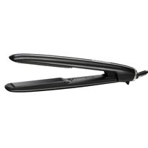 Выпрямитель Babyliss Pro BAB3550BE