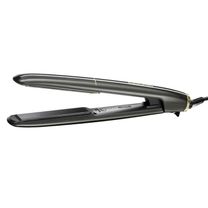 Выпрямитель Babyliss Pro BAB3550E