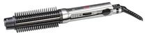 Выпрямитель Babyliss PRO BAB8125EPE Europe
