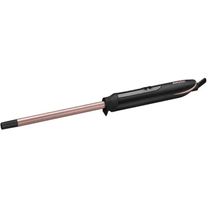 Плойка Babyliss C449E Europe