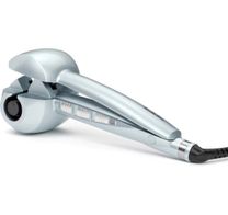 Плойка BaByliss C1700E Europe