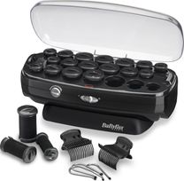 Електробігуді BaByliss RS035E Електробігуді BaByliss RS035E