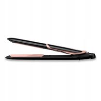 Выпрямитель BaByliss ST391E Europe