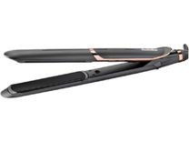 Выпрямитель BaByliss Smooth Pro 235 ST394E Europe