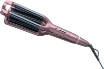 Плойка Beurer HT 65 Europe