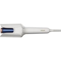 Стайлер Philips WavePro Series 9000 BHB968/00
