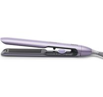 Выпрямитель Philips BHS742/00 Europe