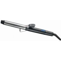 Плойка Remington Pro Soft Curl CI6525 Europe
