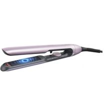 Випрямляч Philips BHS530/00 Europe